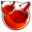 FreeBSD