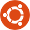 Ubuntu